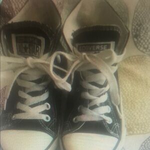 Kids Converse Sneakers